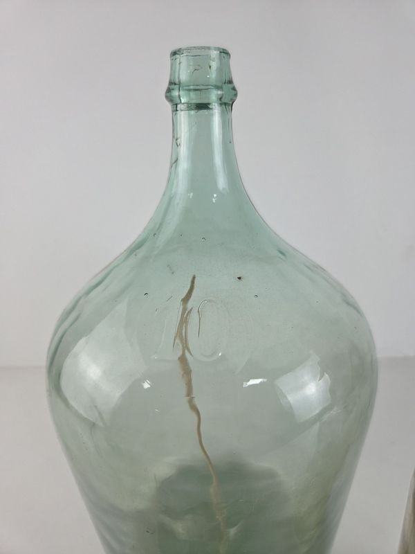 Item 871936 - Image 1