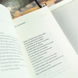 4 Libros de Jorge Luis Borges: El Aleph y Obra Poética - imagen 2