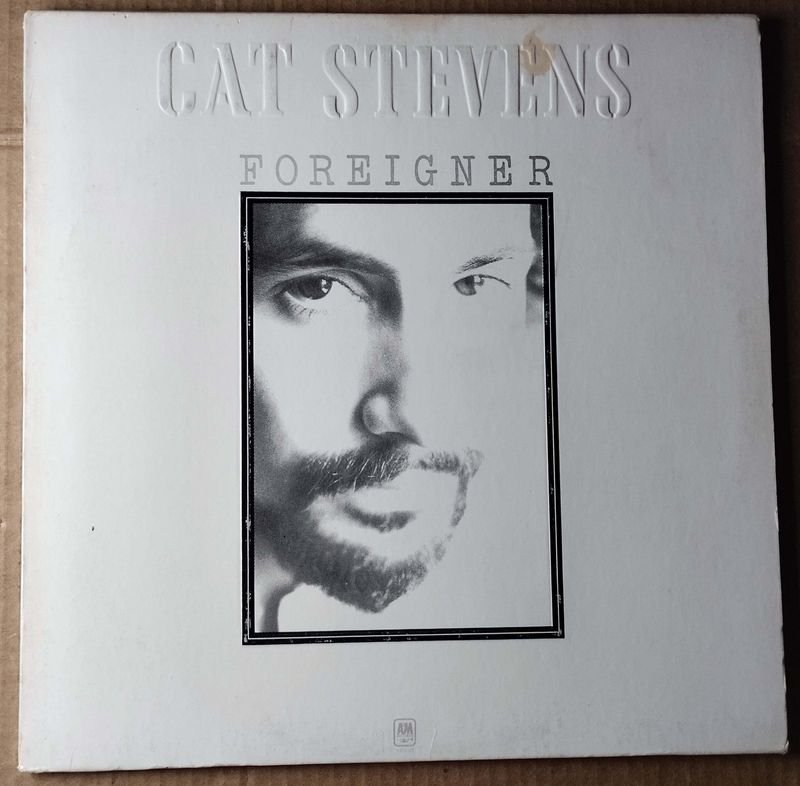 Item 872646 - Image 0