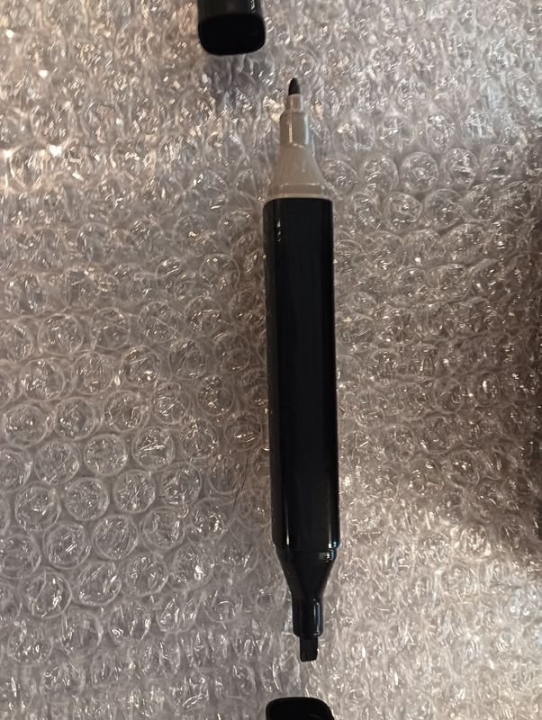 Item 901350 - Image 4