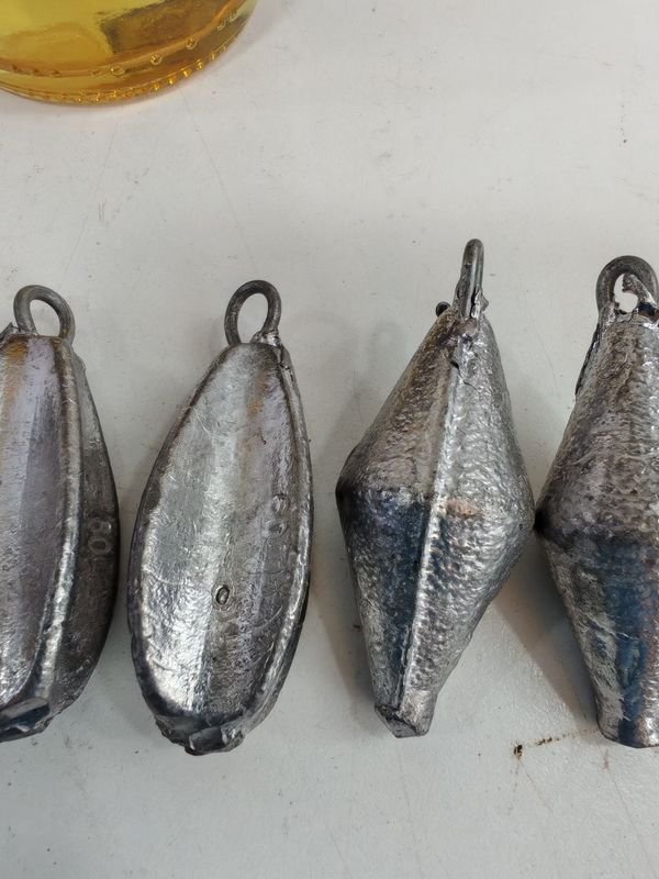 Item 862948 - Image 1