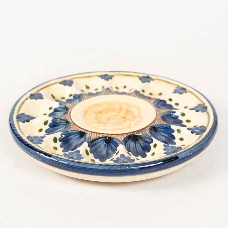 Item 2105623 - Image 0