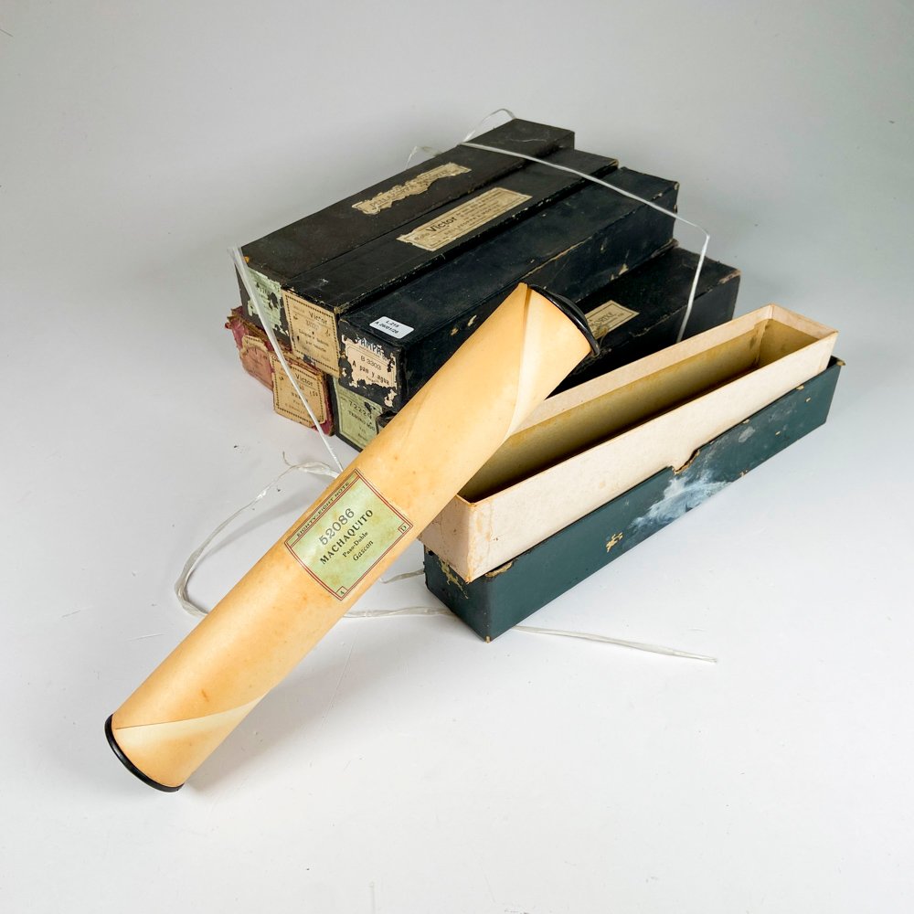 Item 492701 - Image 0