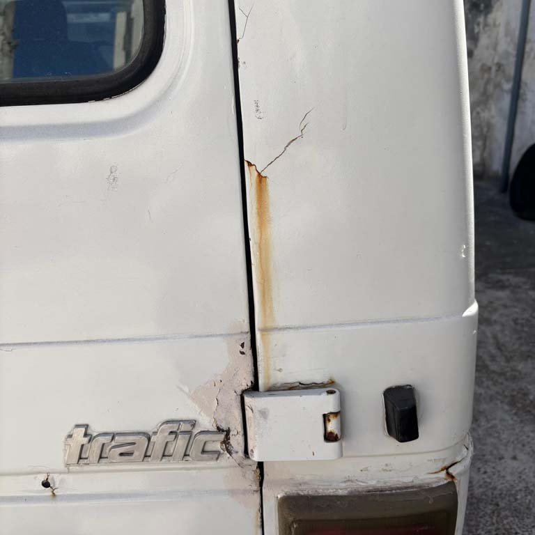 Item 2100103 - Image 6