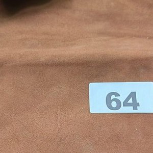 Lote de Cuero Napa en Varios Tonos Marrones y Azules - imagen 6