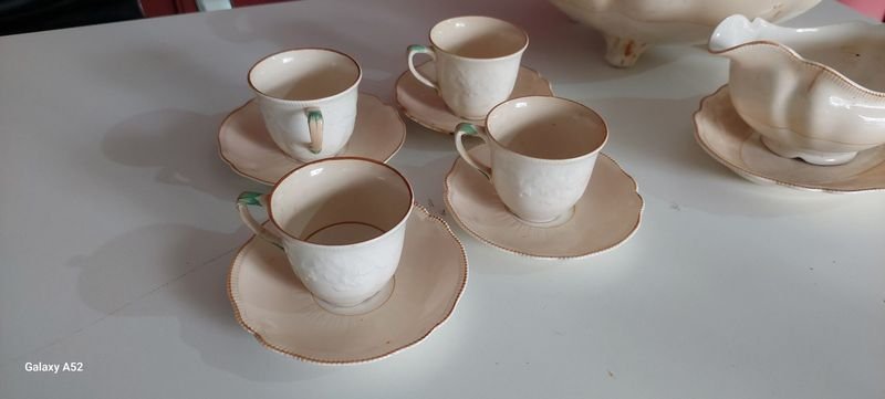 Vajilla y accesorios de mesa - imagen 14