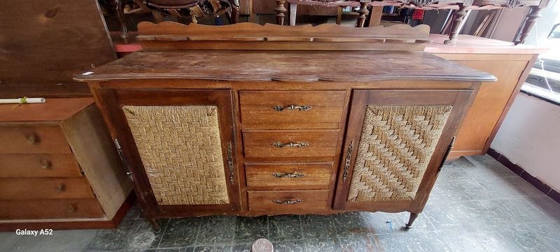 Item 902402 - Image 0