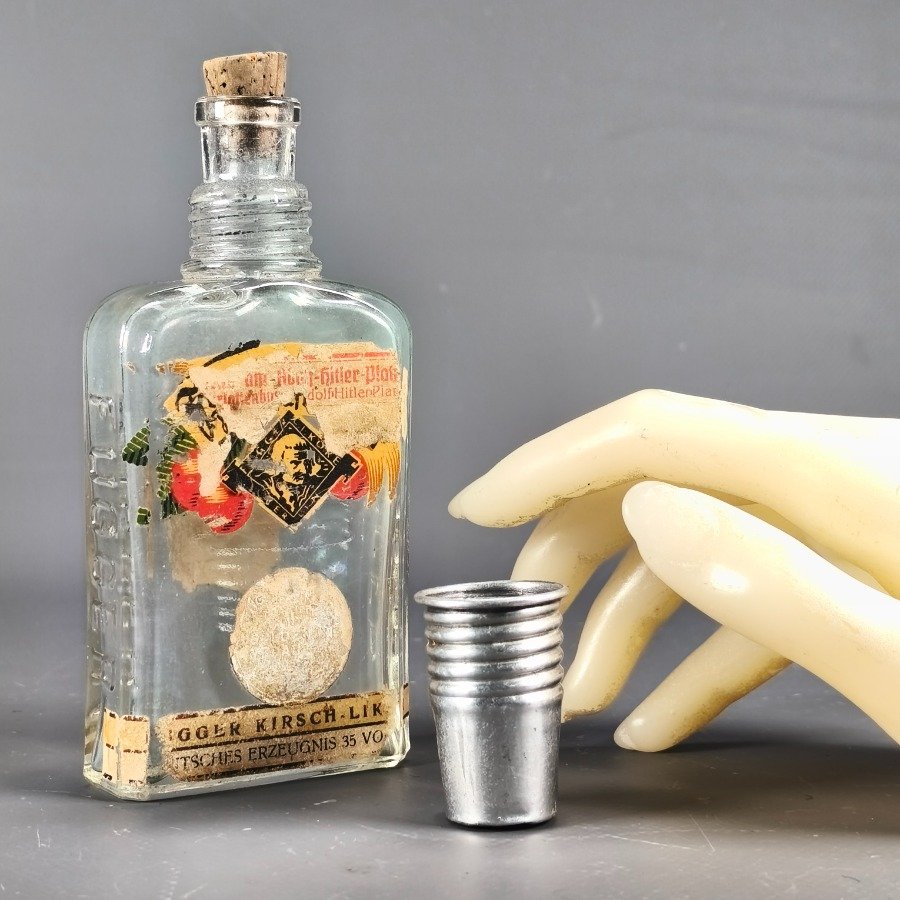 Item 15177 - Image 3