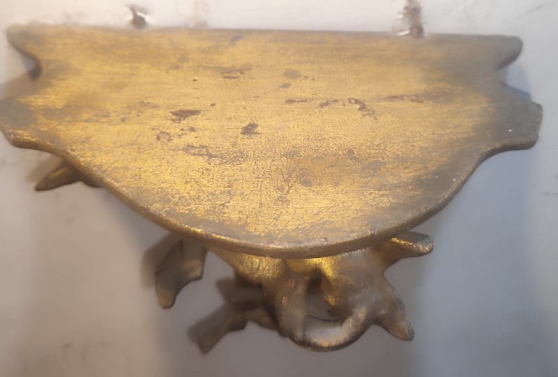 Item 880014 - Image 2