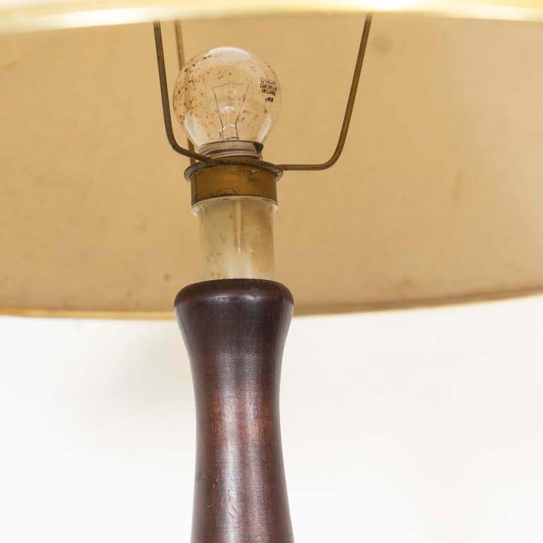 Item 2101986 - Image 2