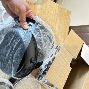 Juego de Ollas y Sartenes de 13 Piezas en Caja - imagen 5