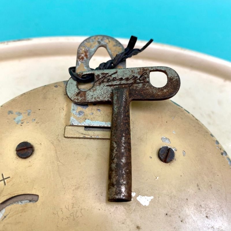 Item 853163 - Image 2