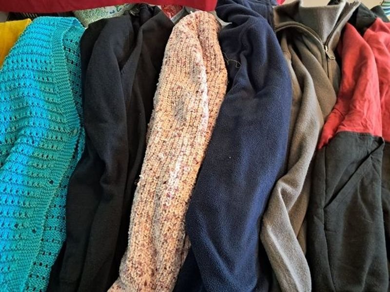 Item 893656 - Image 0