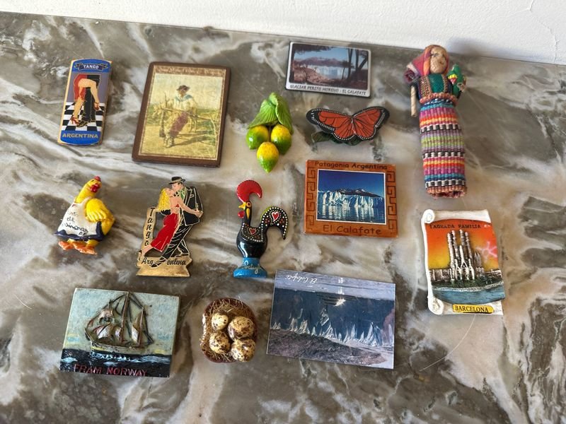 Item 896012 - Image 0