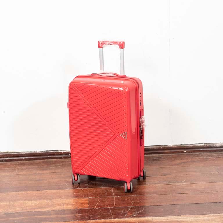 Item 2109356 - Image 0