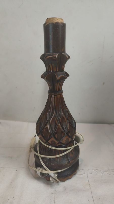 Item 878058 - Image 0