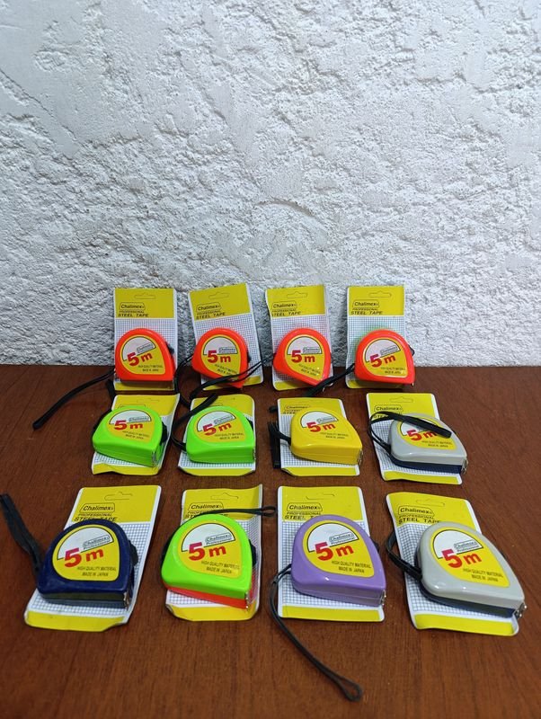 Item 848536 - Image 0