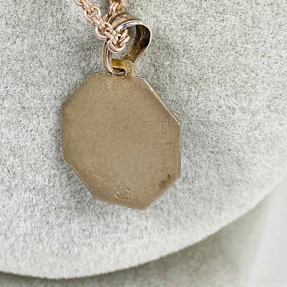 Item 491350 - Image 2