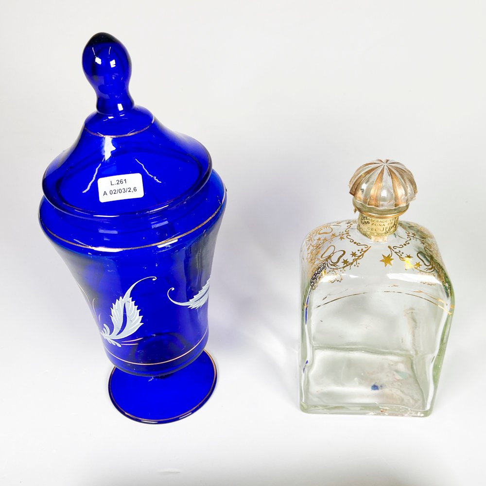 Item 504597 - Image 1