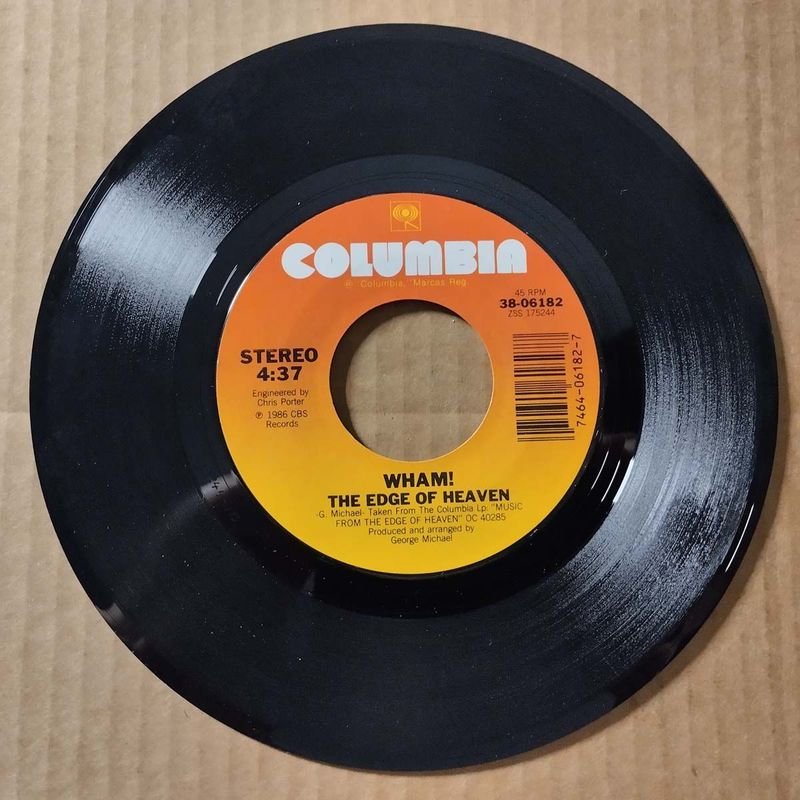 Item 842000 - Image 3