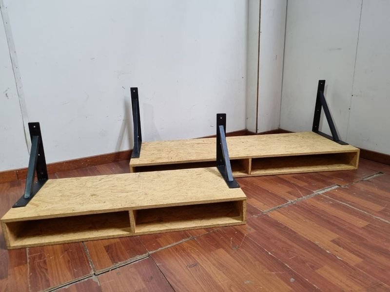 Item 915178 - Image 2