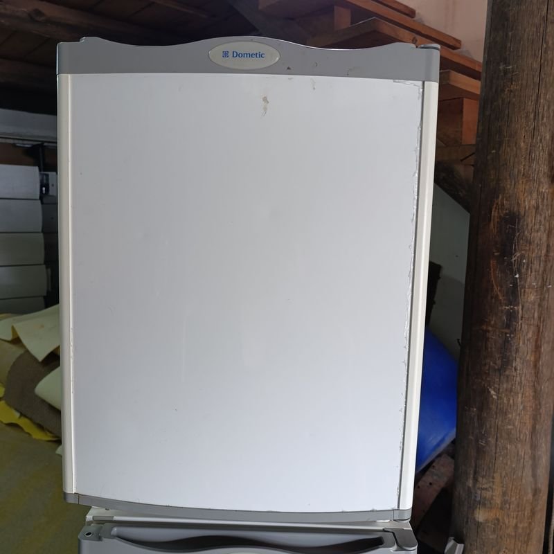 Electrodomésticos - Refrigeradores y Congeladores - imagen 5