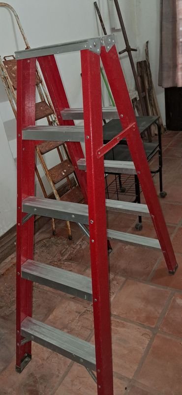 Item 901448 - Image 3