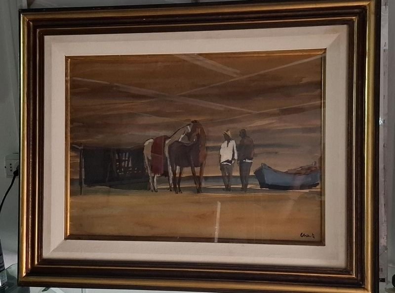 Item 877312 - Image 0