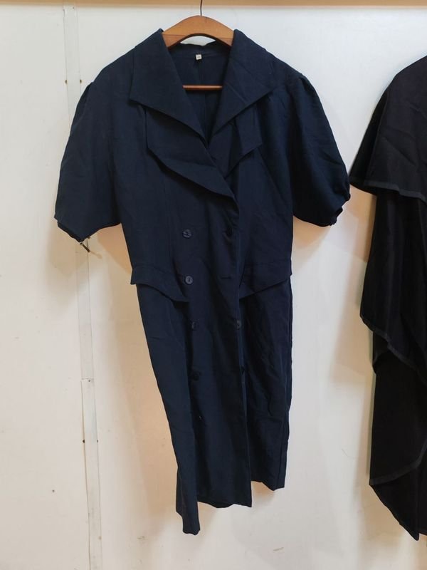 Item 882800 - Image 5