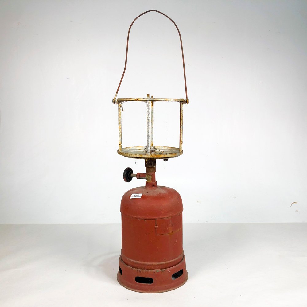 Item 500465 - Image 0