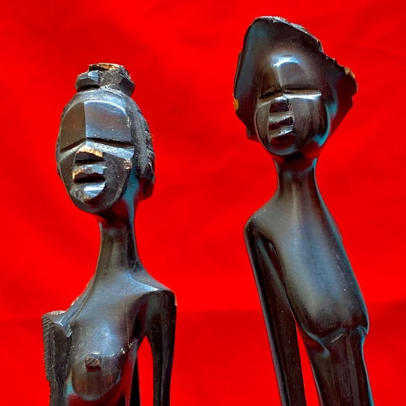 Item 882662 - Image 1