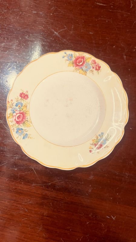 Item 846736 - Image 4