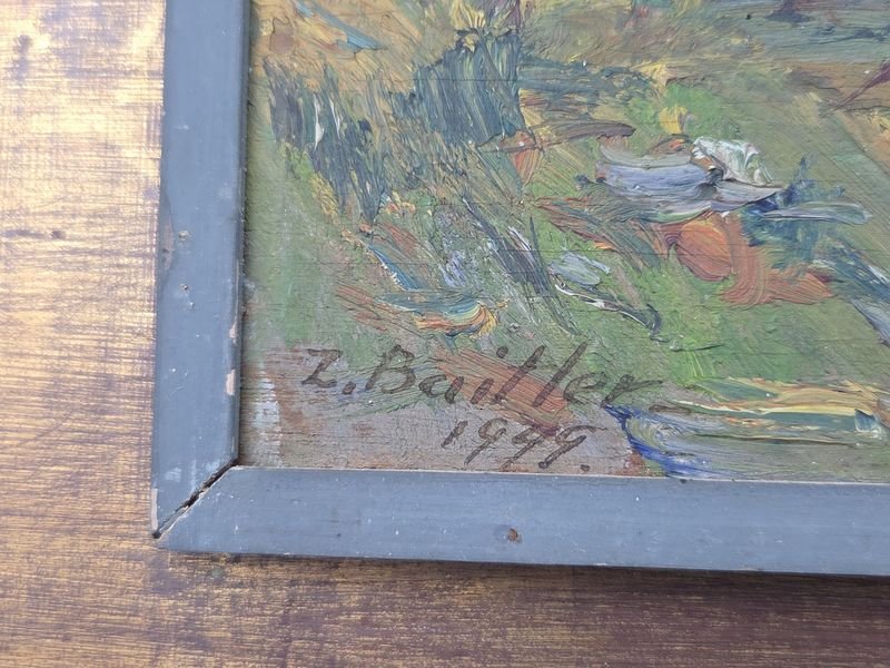 Item 829988 - Image 1