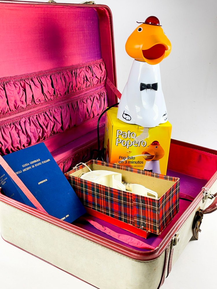 Item 495653 - Image 2