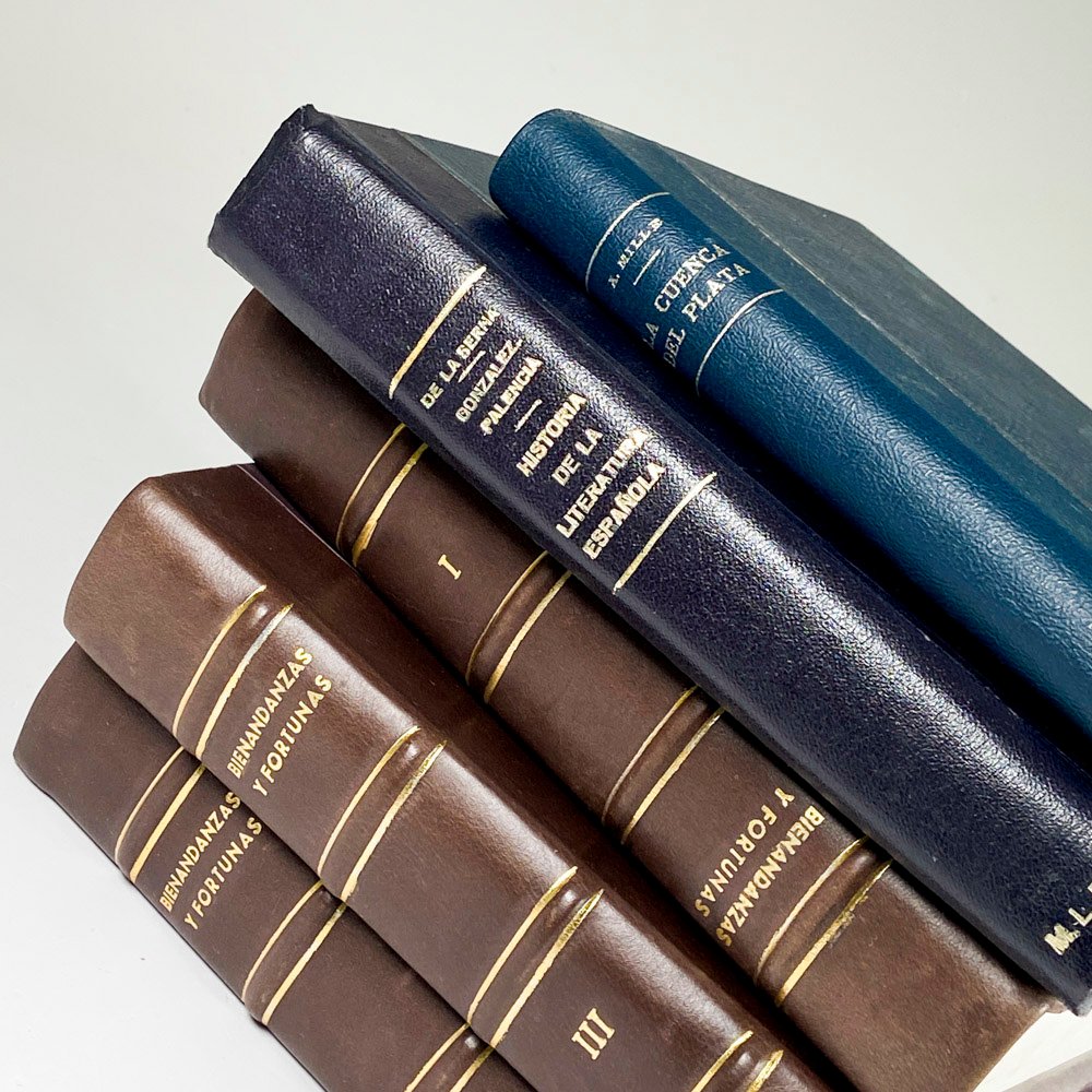 Item 489235 - Image 6