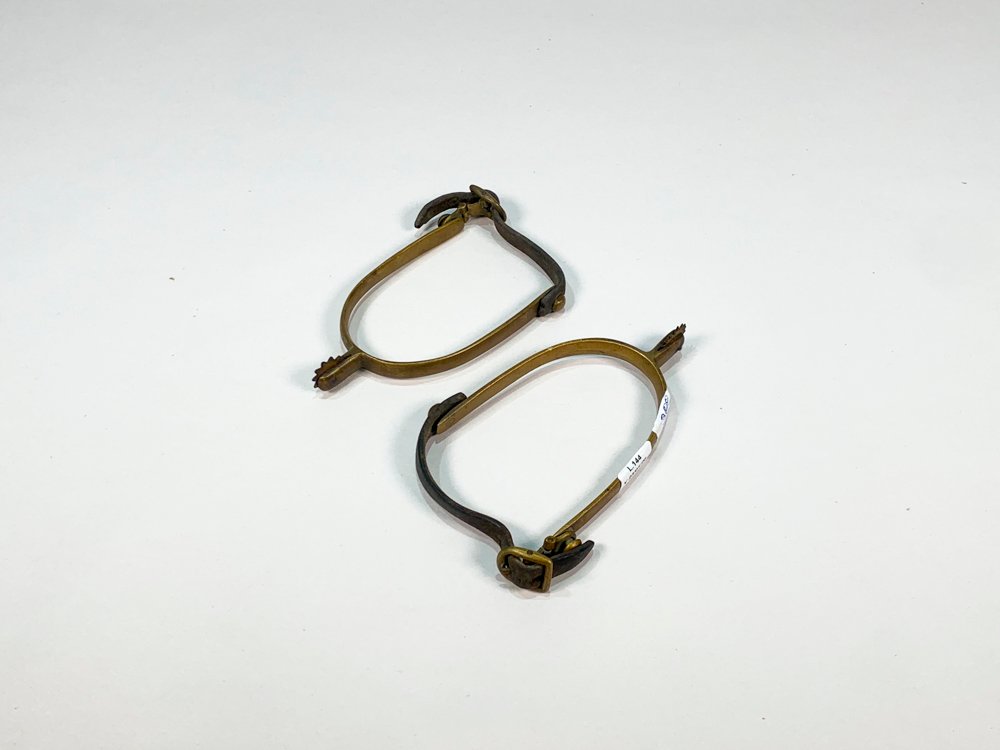 Item 490403 - Image 0