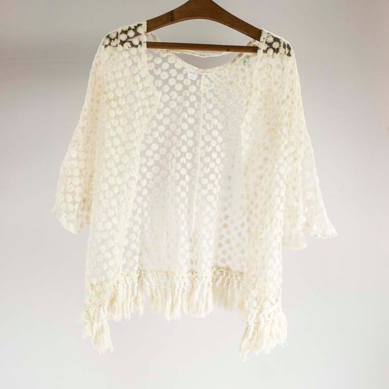 Item 2097986 - Image 0