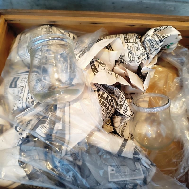 Item 880277 - Image 1