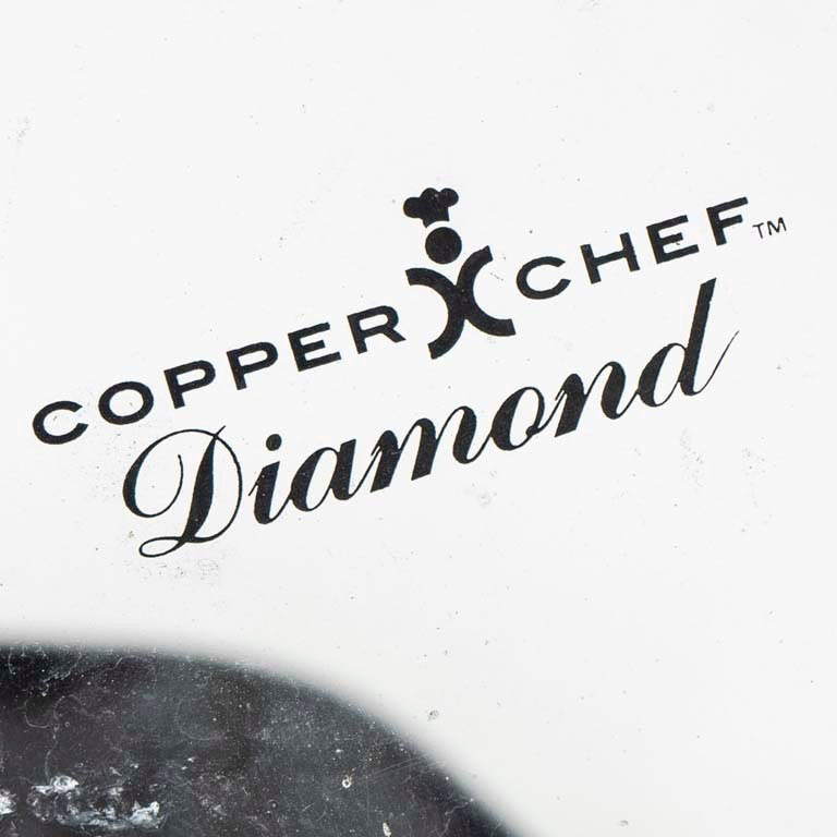 Item 2106472 - Image 1