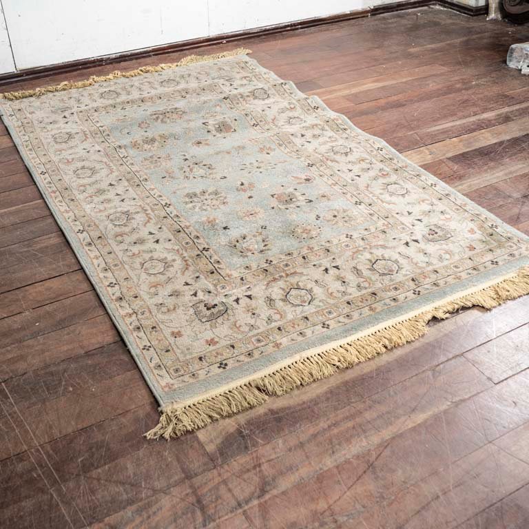 Item 2097426 - Image 0