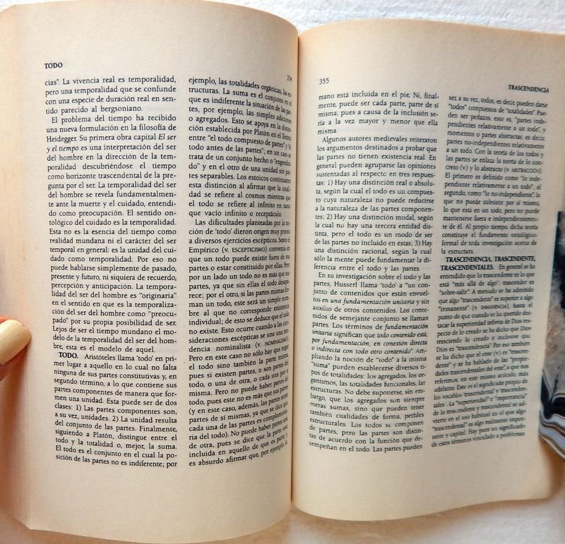 Item 853864 - Image 5