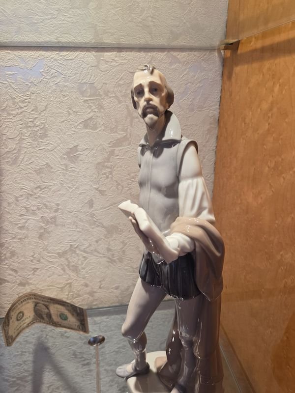 Item 879256 - Image 3