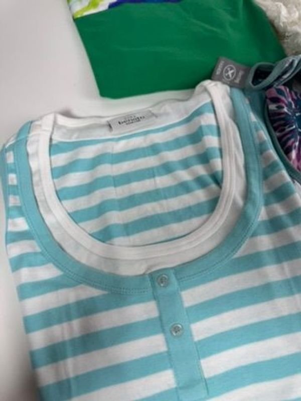 Item 829573 - Image 4