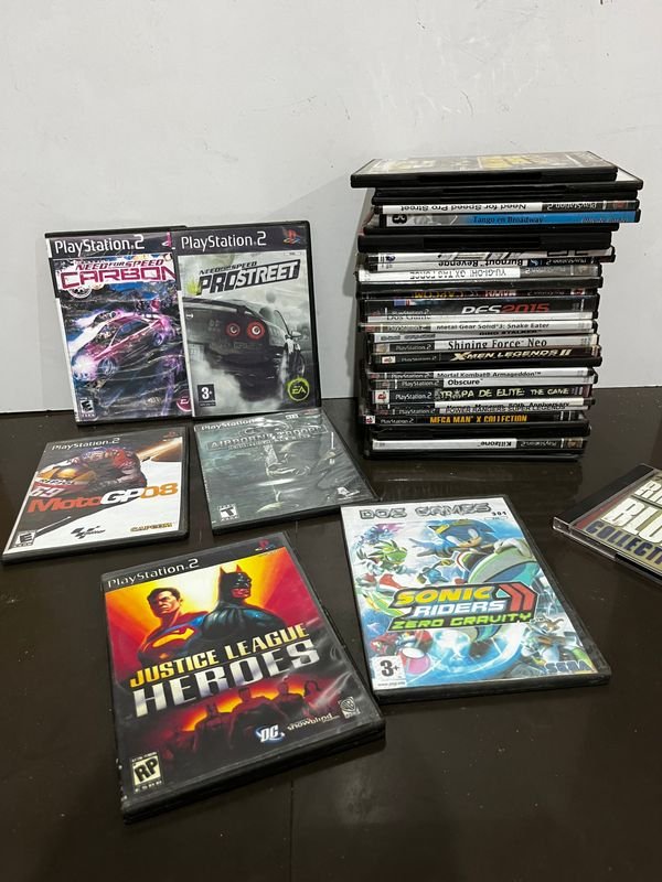 Item 892233 - Image 3