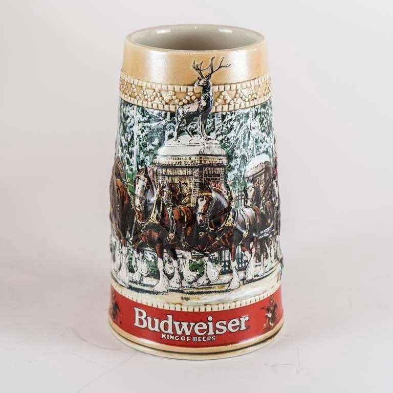 Item 2116850 - Image 0