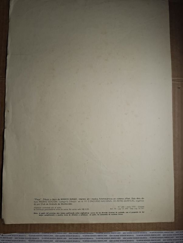 Item 859563 - Image 1