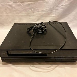Lote de dos componentes modulares de audio vintage de la marca japonesa JVC. - imagen 4
