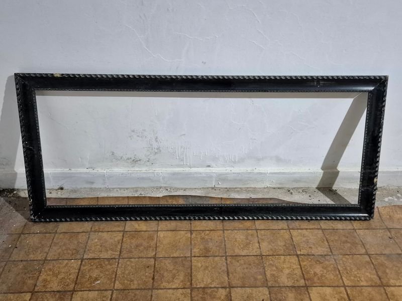 Item 849643 - Image 9