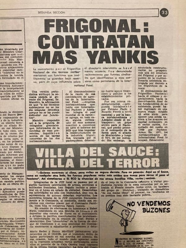 Item 871538 - Image 1