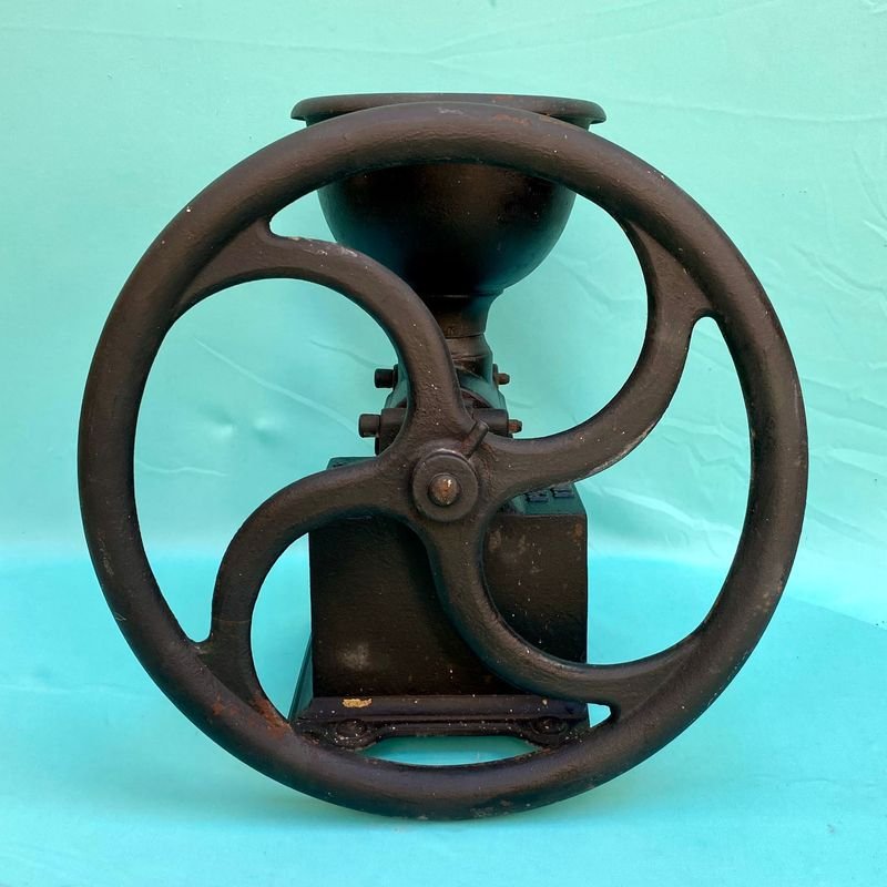 Item 862562 - Image 0